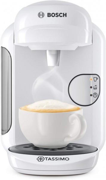 Bosch Tassimo Vivy 2 T14 Kahve Makinesi