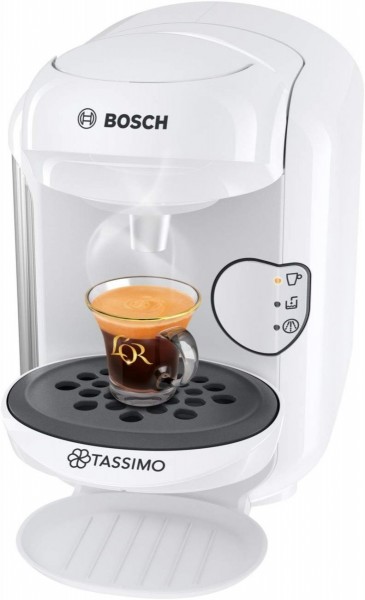Bosch Tassimo Vivy 2 T14 Kahve Makinesi