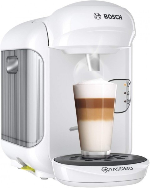 Bosch Tassimo Vivy 2 T14 Kahve Makinesi
