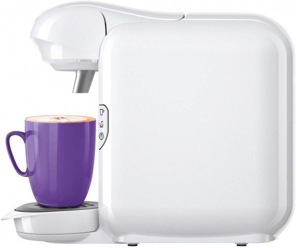 Bosch Tassimo Vivy 2 T14 Kahve Makinesi
