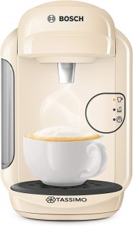 Bosch Tassimo Vivy 2 T14 Kahve Makinesi