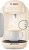 Bosch Tassimo Vivy 2 T14 Kahve Makinesi