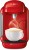 Bosch Tassimo Vivy 2 T14 Kahve Makinesi