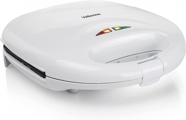 Tristar SA-3050 Tost Makinesi