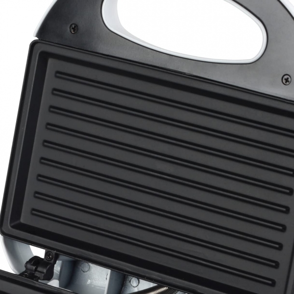 Tristar SA-3050 Tost Makinesi