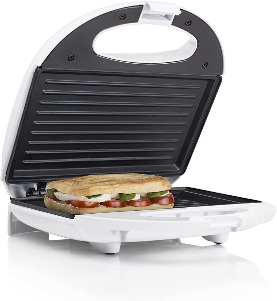 Tristar SA-3050 Tost Makinesi