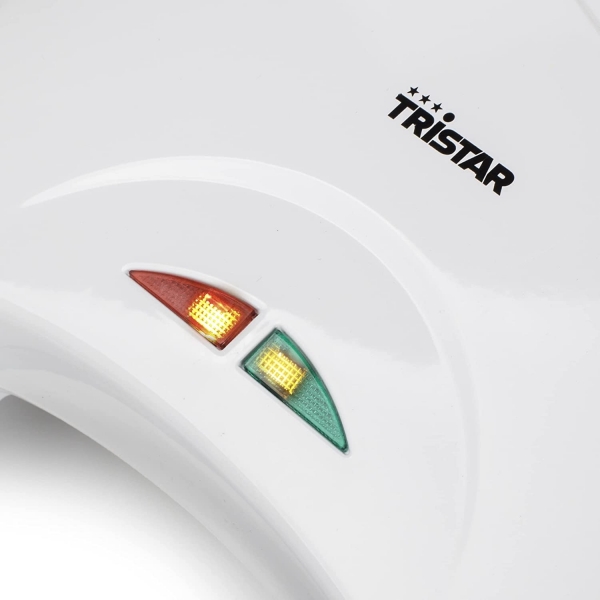 Tristar SA-3050 Tost Makinesi
