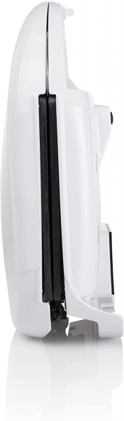 Tristar SA-3050 Tost Makinesi