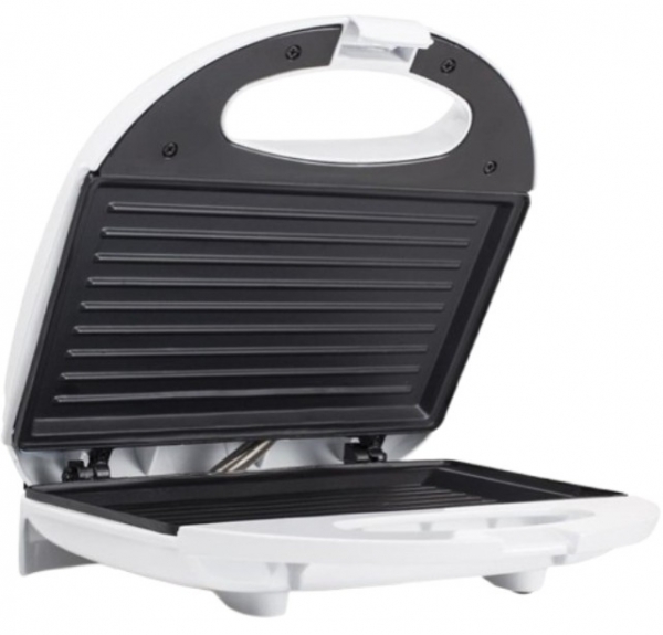Tristar SA-3050 Tost Makinesi
