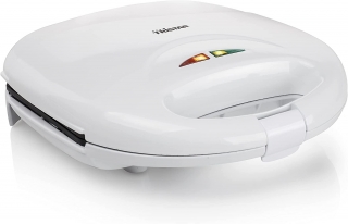 Tristar SA-3050 Tost Makinesi