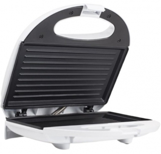 Tristar SA-3050 Tost Makinesi