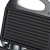 Tristar SA-3050 Tost Makinesi