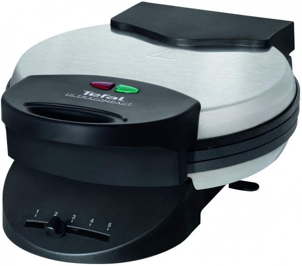 Tefal WM 310D Waffle Makinesi