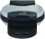 Tefal WM 310D Waffle Makinesi