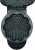Tefal WM 310D Waffle Makinesi