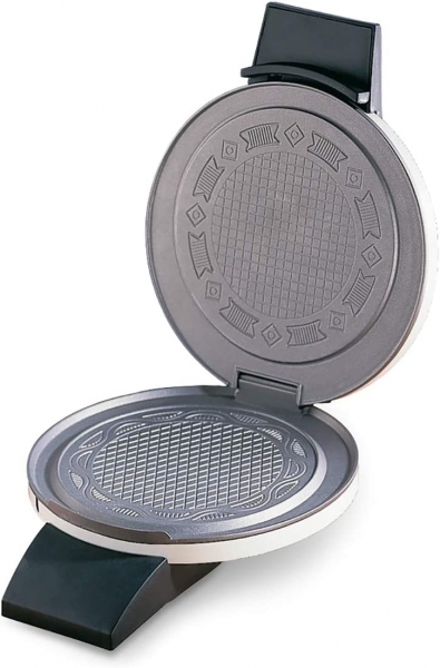 Cloer 260 Waffle Makinesi