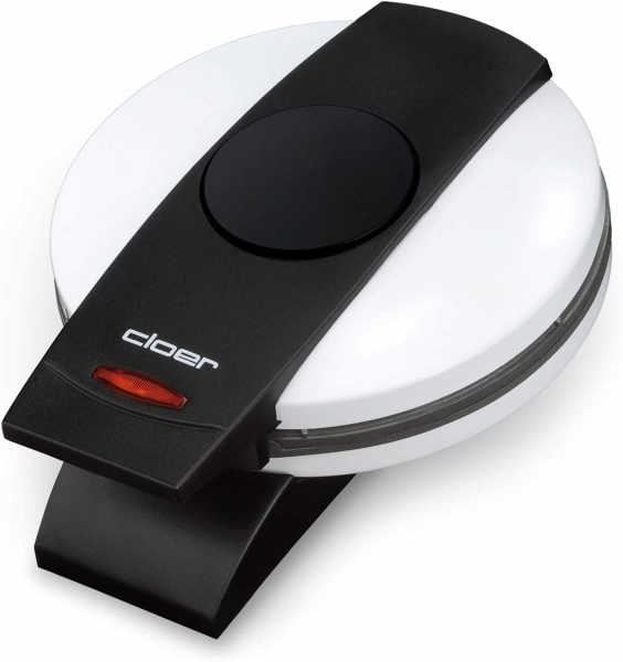 Cloer 260 Waffle Makinesi