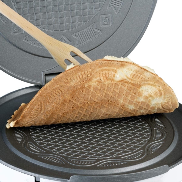 Cloer 260 Waffle Makinesi