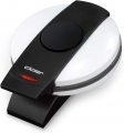 Cloer 260 resim