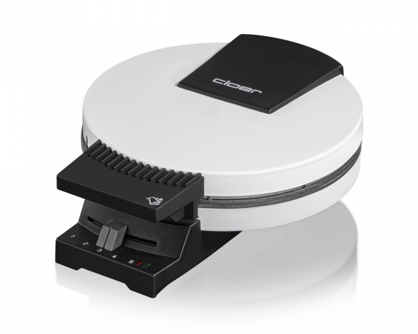 Cloer 181 Waffle Makinesi