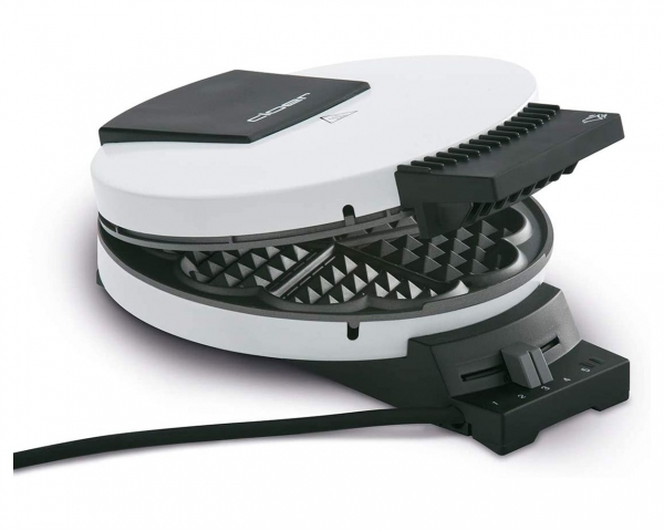 Cloer 181 Waffle Makinesi