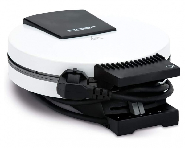 Cloer 181 Waffle Makinesi