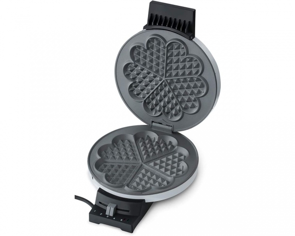 Cloer 181 Waffle Makinesi