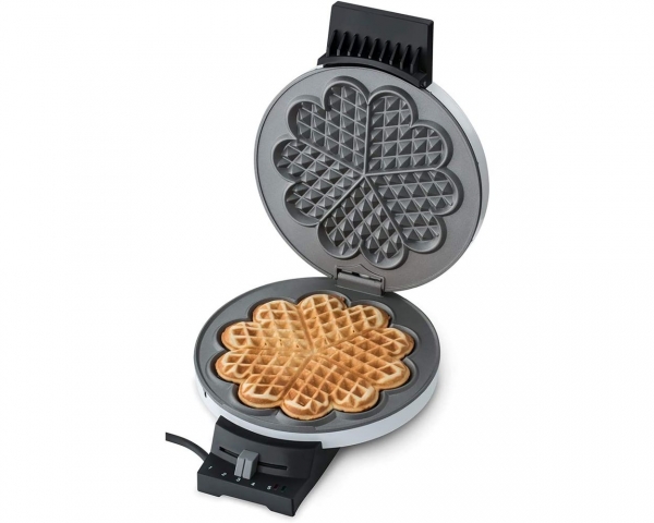 Cloer 181 Waffle Makinesi
