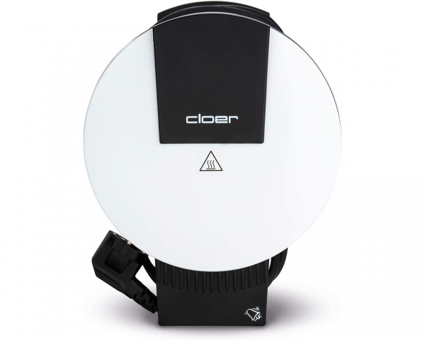 Cloer 181 Waffle Makinesi