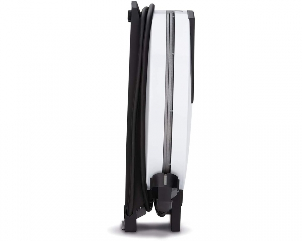 Cloer 181 Waffle Makinesi