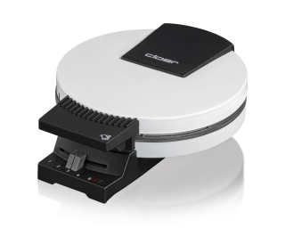 Cloer 181 Waffle Makinesi