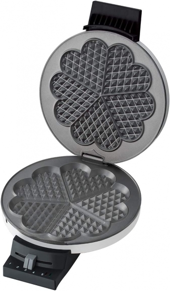 Cloer 171 Waffle Makinesi
