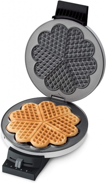 Cloer 171 Waffle Makinesi