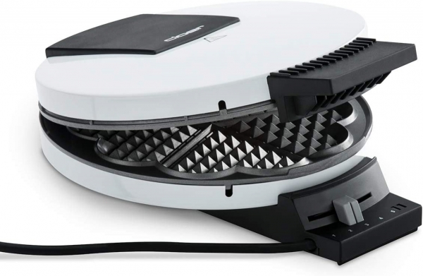 Cloer 171 Waffle Makinesi