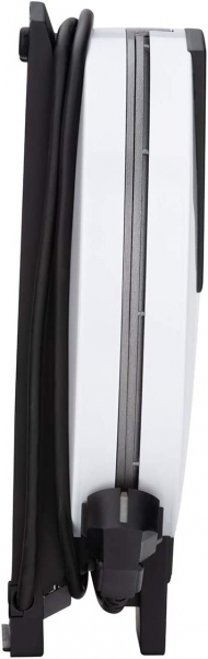 Cloer 171 Waffle Makinesi