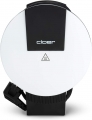 Cloer 171 resim