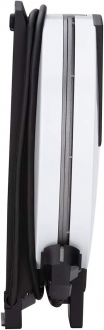 Cloer 171 Waffle Makinesi