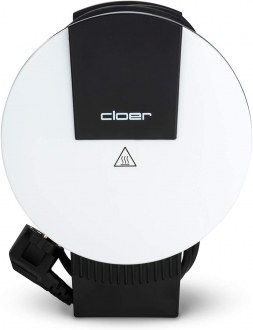 Cloer 171 Waffle Makinesi