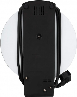 Cloer 171 Waffle Makinesi