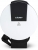 Cloer 171 Waffle Makinesi