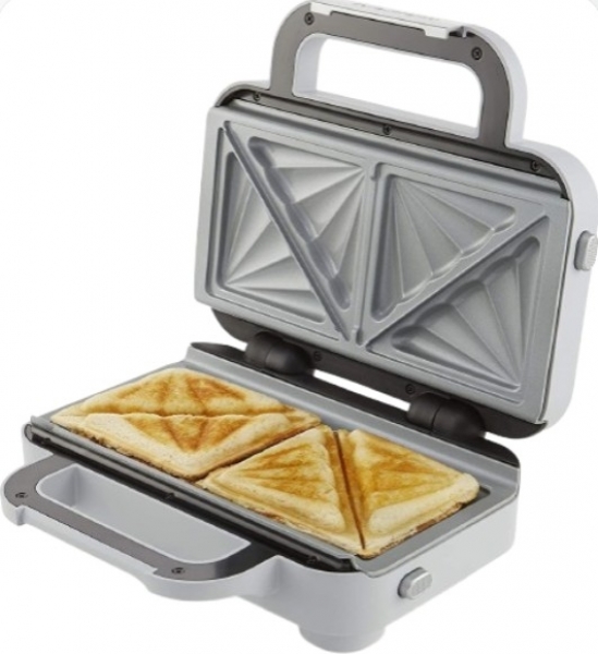 Breville VST070 Tost Makinesi