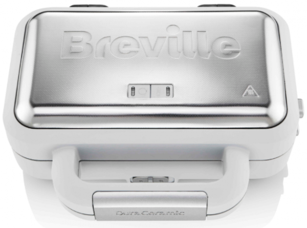 Breville VST070 Tost Makinesi