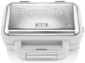 Breville VST070 resim