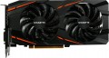 Gigabyte Radeon RX 570 Gaming 8G MI resim
