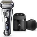Braun 9 Serisi 9297 CC resim