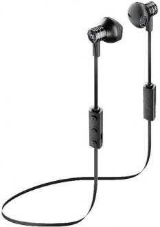 Cellularline Pearl Kablosuz Kulaklık