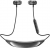 Cellularline Neckband Ultra Light Kablosuz Kulaklık