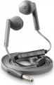 Cellularline Mantis Pro resim