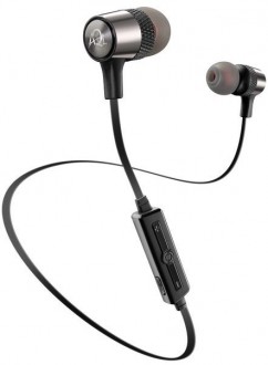 Cellularline Jungle Kablosuz Kulaklık