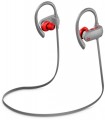 Cellularline Grasshopper Pro resim